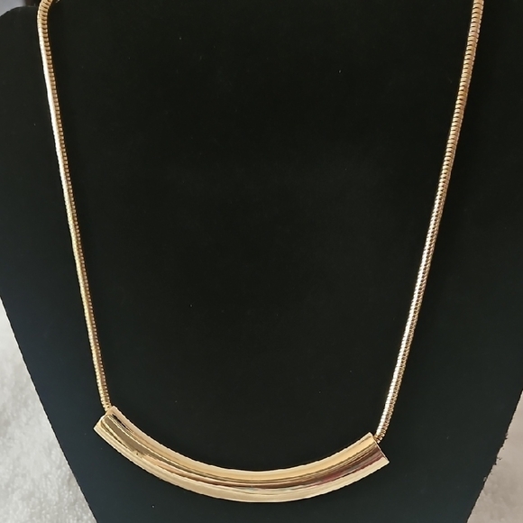 Macy's Jewelry - Elegant Gold Necklace for Women